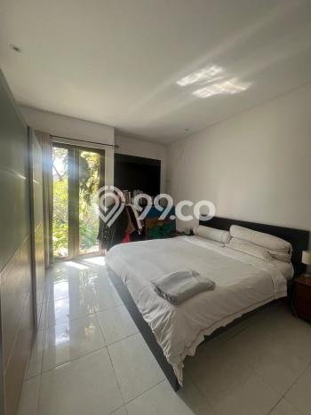 For Sale! Premium House LT 275m2 Desain Elegan di BSD Taman Provence For Sale! Premium House LT 275m2 Desain Elegan di BSD Taman Provence