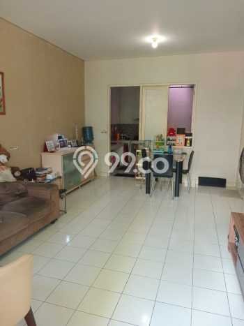Rumah Modern 2 KT di BSD Neo Catalonia Tangerang Full Furnished Rumah Modern 2 KT di BSD Neo Catalonia Tangerang Full Furnished