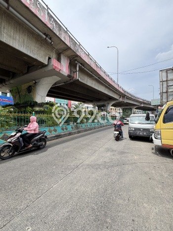 Unit Ruko Dijual di Ciputat Timur Tangerang Selatan Luas Bangunan 600m2 Unit Ruko Dijual di Ciputat Timur Tangerang Selatan Luas Bangunan 600m2