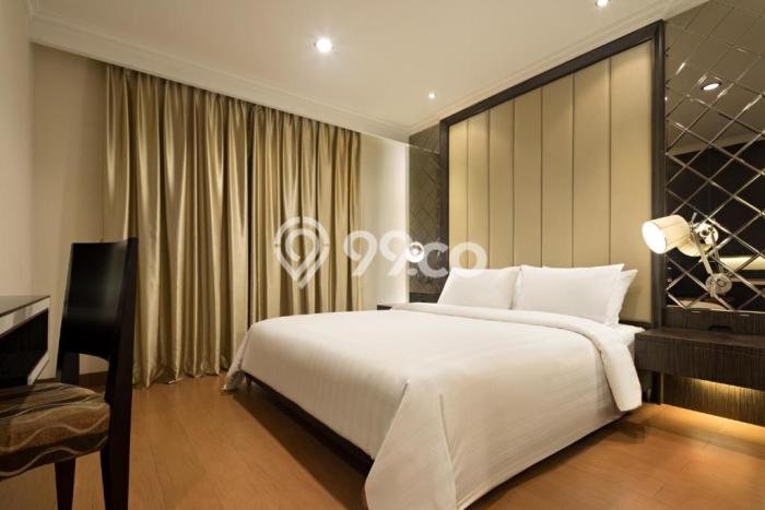 Unit Komersial Dijual di Jakarta Pusat LT 7725m2 & LB 27136m2 Unit Komersial Dijual di Jakarta Pusat LT 7725m2 & LB 27136m2