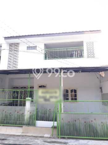 Hunian Impian Modern! Rumah Mewah di BSD Griya Loka, Tangerang, Luas 120m² Bangunan 120m² Hunian Impian Modern! Rumah Mewah di BSD Griya Loka, Tangerang, Luas 120m² Bangunan 120m²