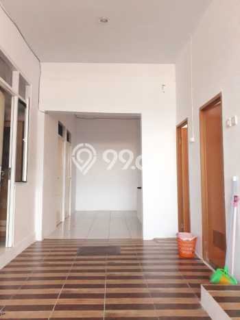 Hunian Impian Modern! Rumah Mewah di BSD Griya Loka, Tangerang, Luas 120m² Bangunan 120m² Hunian Impian Modern! Rumah Mewah di BSD Griya Loka, Tangerang, Luas 120m² Bangunan 120m²