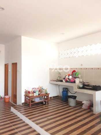 Hunian Impian Modern! Rumah Mewah di BSD Griya Loka, Tangerang, Luas 120m² Bangunan 120m² Hunian Impian Modern! Rumah Mewah di BSD Griya Loka, Tangerang, Luas 120m² Bangunan 120m²
