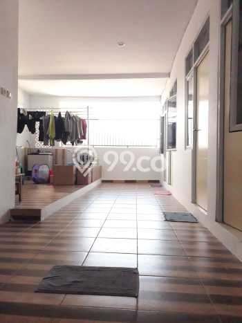 Hunian Impian Modern! Rumah Mewah di BSD Griya Loka, Tangerang, Luas 120m² Bangunan 120m² Hunian Impian Modern! Rumah Mewah di BSD Griya Loka, Tangerang, Luas 120m² Bangunan 120m²