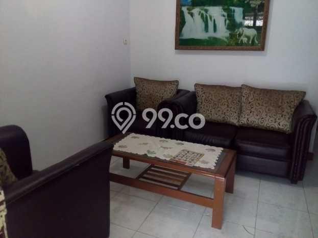 Hunian Impian Modern! Rumah Mewah di BSD Griya Loka, Tangerang, Luas 120m² Bangunan 120m² Hunian Impian Modern! Rumah Mewah di BSD Griya Loka, Tangerang, Luas 120m² Bangunan 120m²