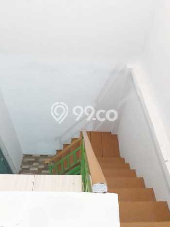 Hunian Impian Modern! Rumah Mewah di BSD Griya Loka, Tangerang, Luas 120m² Bangunan 120m² Hunian Impian Modern! Rumah Mewah di BSD Griya Loka, Tangerang, Luas 120m² Bangunan 120m²