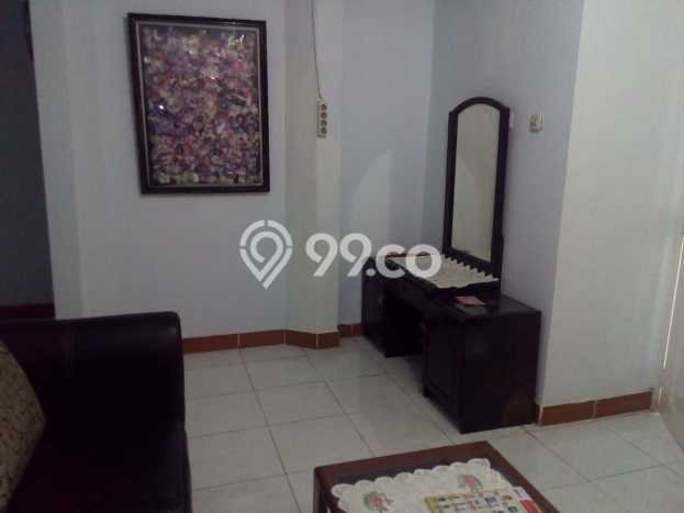 Hunian Impian Modern! Rumah Mewah di BSD Griya Loka, Tangerang, Luas 120m² Bangunan 120m² Hunian Impian Modern! Rumah Mewah di BSD Griya Loka, Tangerang, Luas 120m² Bangunan 120m²