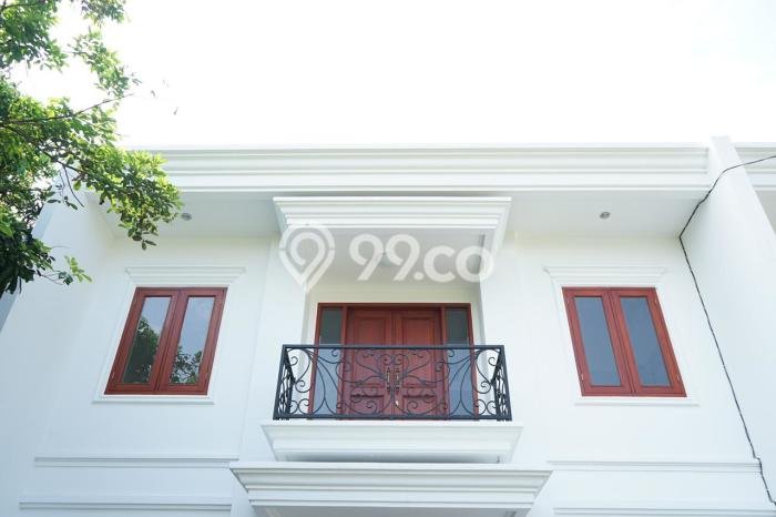 DIJUAL CEPAT! Rumah Nyaman area Graha Raya, Tangerang, LT 82m² Bangunan 125m² Bisa Nego! DIJUAL CEPAT! Rumah Nyaman area Graha Raya, Tangerang, LT 82m² Bangunan 125m² Bisa Nego!