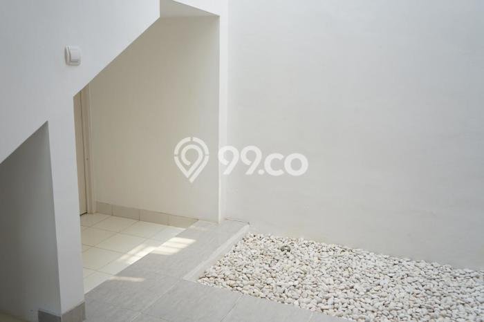 DIJUAL CEPAT! Rumah Nyaman area Graha Raya, Tangerang, LT 82m² Bangunan 125m² Bisa Nego! DIJUAL CEPAT! Rumah Nyaman area Graha Raya, Tangerang, LT 82m² Bangunan 125m² Bisa Nego!