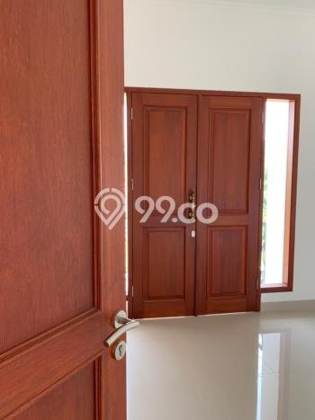 DIJUAL CEPAT! Rumah Nyaman area Graha Raya, Tangerang, LT 82m² Bangunan 125m² Bisa Nego! DIJUAL CEPAT! Rumah Nyaman area Graha Raya, Tangerang, LT 82m² Bangunan 125m² Bisa Nego!