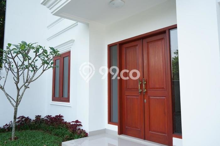 DIJUAL CEPAT! Rumah Nyaman area Graha Raya, Tangerang, LT 82m² Bangunan 125m² Bisa Nego! DIJUAL CEPAT! Rumah Nyaman area Graha Raya, Tangerang, LT 82m² Bangunan 125m² Bisa Nego!