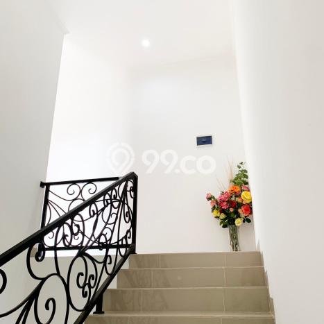 DIJUAL CEPAT! Rumah Nyaman area Graha Raya, Tangerang, LT 82m² Bangunan 125m² Bisa Nego! DIJUAL CEPAT! Rumah Nyaman area Graha Raya, Tangerang, LT 82m² Bangunan 125m² Bisa Nego!