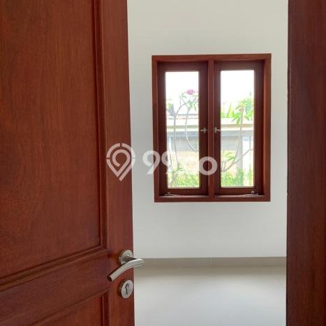 DIJUAL CEPAT! Rumah Nyaman area Graha Raya, Tangerang, LT 82m² Bangunan 125m² Bisa Nego! DIJUAL CEPAT! Rumah Nyaman area Graha Raya, Tangerang, LT 82m² Bangunan 125m² Bisa Nego!