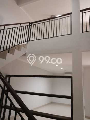 Rumah area BSD, Tangerang, Luas 120m² Bangunan 280m² - INVESTASI TERBAIK! Rumah area BSD, Tangerang, Luas 120m² Bangunan 280m² - INVESTASI TERBAIK!