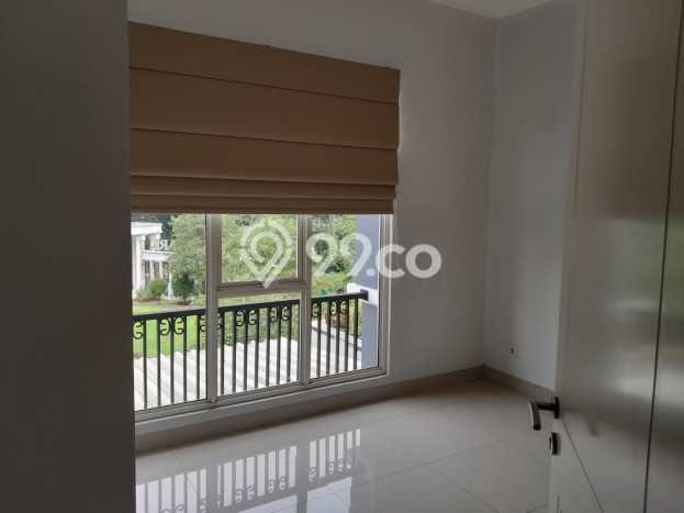 Rumah area BSD, Tangerang, Luas 120m² Bangunan 280m² - INVESTASI TERBAIK! Rumah area BSD, Tangerang, Luas 120m² Bangunan 280m² - INVESTASI TERBAIK!