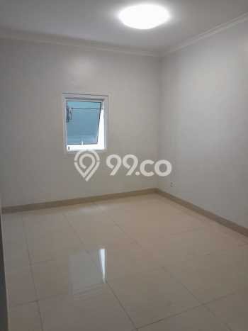 Rumah area BSD, Tangerang, Luas 120m² Bangunan 280m² - INVESTASI TERBAIK! Rumah area BSD, Tangerang, Luas 120m² Bangunan 280m² - INVESTASI TERBAIK!