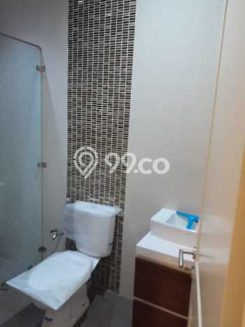 Rumah area BSD, Tangerang, Luas 120m² Bangunan 280m² - INVESTASI TERBAIK! Rumah area BSD, Tangerang, Luas 120m² Bangunan 280m² - INVESTASI TERBAIK!