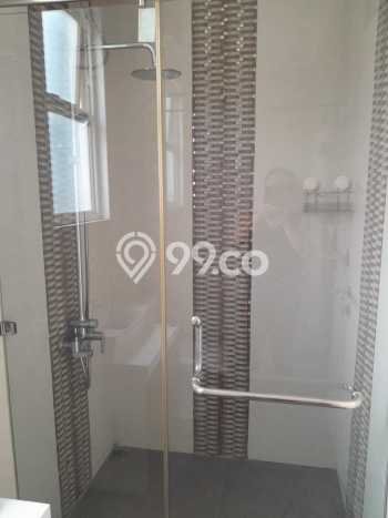 Rumah area BSD, Tangerang, Luas 120m² Bangunan 280m² - INVESTASI TERBAIK! Rumah area BSD, Tangerang, Luas 120m² Bangunan 280m² - INVESTASI TERBAIK!