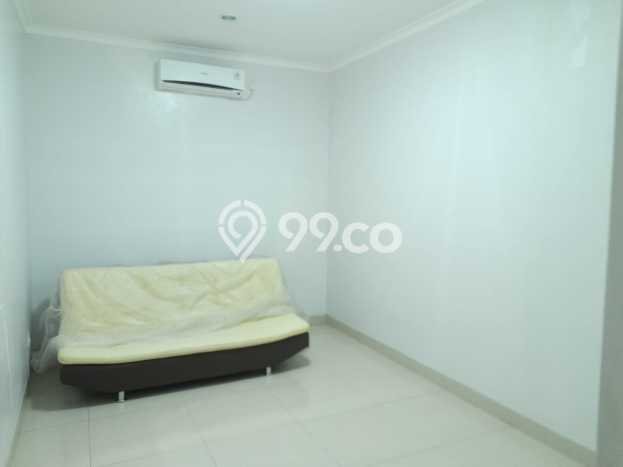 Rumah area BSD, Tangerang, Luas 120m² Bangunan 280m² - INVESTASI TERBAIK! Rumah area BSD, Tangerang, Luas 120m² Bangunan 280m² - INVESTASI TERBAIK!