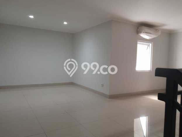 Rumah area BSD, Tangerang, Luas 120m² Bangunan 280m² - INVESTASI TERBAIK! Rumah area BSD, Tangerang, Luas 120m² Bangunan 280m² - INVESTASI TERBAIK!