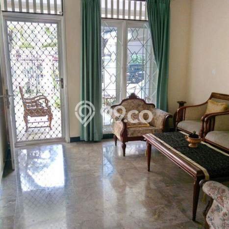 Obral 7m Jd 4,1m Rumah Hitung Tanah, Giri Loka Murah Meriah, Cck Villa Bsd Mewah Obral 7m Jd 4,1m Rumah Hitung Tanah, Giri Loka Murah Meriah, Cck Villa Bsd Mewah