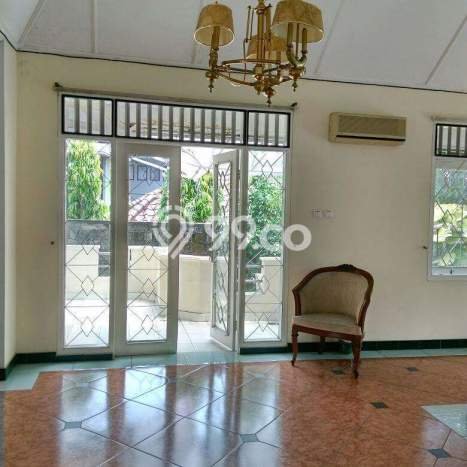 Obral 7m Jd 4,1m Rumah Hitung Tanah, Giri Loka Murah Meriah, Cck Villa Bsd Mewah Obral 7m Jd 4,1m Rumah Hitung Tanah, Giri Loka Murah Meriah, Cck Villa Bsd Mewah
