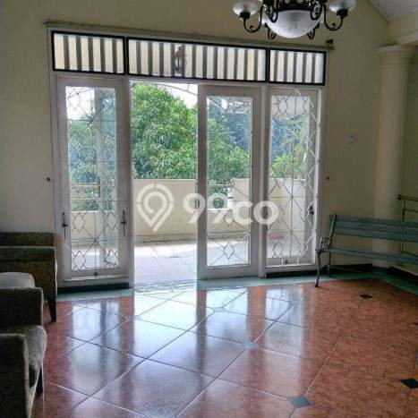 Obral 7m Jd 4,1m Rumah Hitung Tanah, Giri Loka Murah Meriah, Cck Villa Bsd Mewah Obral 7m Jd 4,1m Rumah Hitung Tanah, Giri Loka Murah Meriah, Cck Villa Bsd Mewah