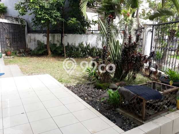 Obral 7m Jd 4,1m Rumah Hitung Tanah, Giri Loka Murah Meriah, Cck Villa Bsd Mewah Obral 7m Jd 4,1m Rumah Hitung Tanah, Giri Loka Murah Meriah, Cck Villa Bsd Mewah