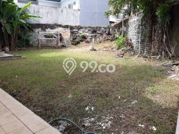 Obral 7m Jd 4,1m Rumah Hitung Tanah, Giri Loka Murah Meriah, Cck Villa Bsd Mewah Obral 7m Jd 4,1m Rumah Hitung Tanah, Giri Loka Murah Meriah, Cck Villa Bsd Mewah