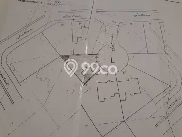 Obral 7m Jd 4,1m Rumah Hitung Tanah, Giri Loka Murah Meriah, Cck Villa Bsd Mewah Obral 7m Jd 4,1m Rumah Hitung Tanah, Giri Loka Murah Meriah, Cck Villa Bsd Mewah