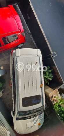 Dijual Rumah 4 KT di Pamulang, Tangerang Selatan - LT 125m² Dijual Rumah 4 KT di Pamulang, Tangerang Selatan - LT 125m²