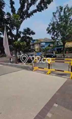Unit Ruko Dijual di Tangerang LT 40m2 & LB 84m2 Unit Ruko Dijual di Tangerang LT 40m2 & LB 84m2