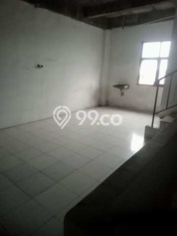 Unit Ruko Dijual di Tangerang LT 106m2 & LB 196m2 Unit Ruko Dijual di Tangerang LT 106m2 & LB 196m2