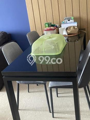 Paling Dicari! Apartemen Eksklusif Dijual di BSD Green Cove Punya 2 Bedroom Paling Dicari! Apartemen Eksklusif Dijual di BSD Green Cove Punya 2 Bedroom