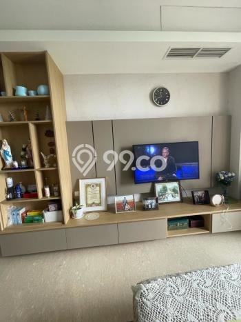 Paling Dicari! Apartemen Eksklusif Dijual di BSD Green Cove Punya 2 Bedroom Paling Dicari! Apartemen Eksklusif Dijual di BSD Green Cove Punya 2 Bedroom
