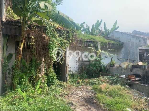 Dijual Tanah Lokasi Serang Timur, Serang Seluas 60m2 Dijual Tanah Lokasi Serang Timur, Serang Seluas 60m2