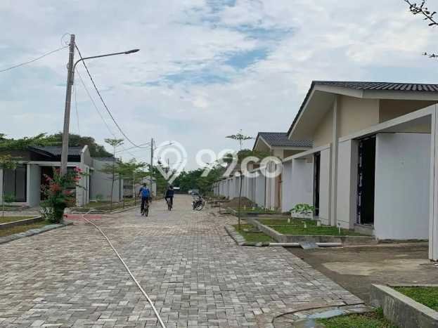 Dijual Tanah Lokasi Serang Timur, Serang Seluas 60m2 Dijual Tanah Lokasi Serang Timur, Serang Seluas 60m2