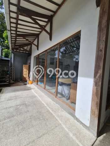 Vila Berkembang di Kasihan, Area 435m2m², Dekat ke berbagai keperluan Vila Berkembang di Kasihan, Area 435m2m², Dekat ke berbagai keperluan