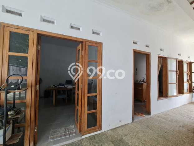 Vila Berkembang di Kasihan, Area 435m2m², Dekat ke berbagai keperluan Vila Berkembang di Kasihan, Area 435m2m², Dekat ke berbagai keperluan