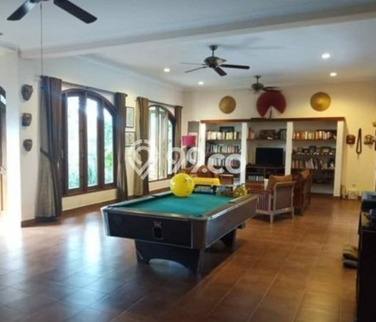 Vila Berkembang Kawasan Wates, Luas 1439m2m², Dekat ke Wates, Kulon Progo, Kulon Progo Vila Berkembang Kawasan Wates, Luas 1439m2m², Dekat ke Wates, Kulon Progo, Kulon Progo
