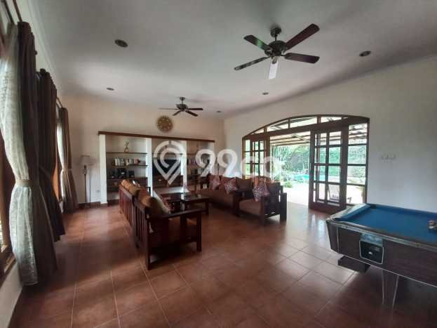 Vila Berkembang Kawasan Wates, Luas 1439m2m², Dekat ke Wates, Kulon Progo, Kulon Progo Vila Berkembang Kawasan Wates, Luas 1439m2m², Dekat ke Wates, Kulon Progo, Kulon Progo