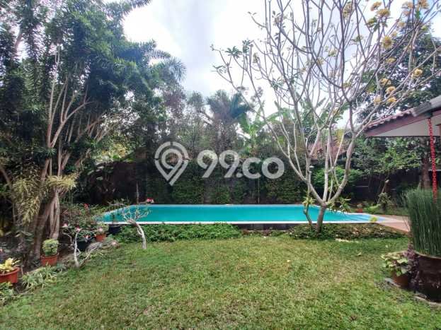 Vila Berkembang Kawasan Wates, Luas 1439m2m², Dekat ke Wates, Kulon Progo, Kulon Progo Vila Berkembang Kawasan Wates, Luas 1439m2m², Dekat ke Wates, Kulon Progo, Kulon Progo