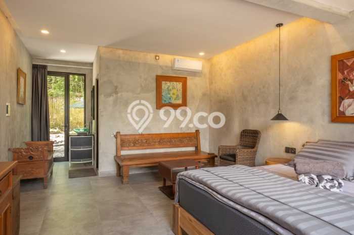 DIJUAL! Vila di Kasihan, Luas 717m2m², Lokasi Premium DIJUAL! Vila di Kasihan, Luas 717m2m², Lokasi Premium