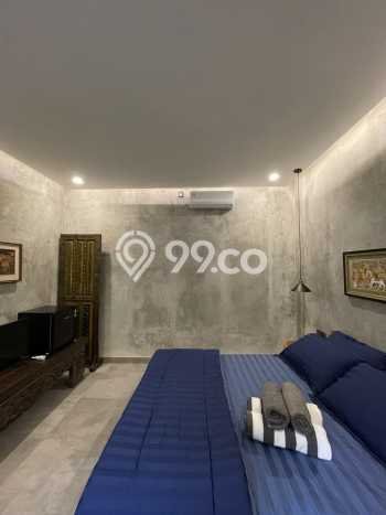 DIJUAL! Vila di Kasihan, Luas 717m2m², Lokasi Premium DIJUAL! Vila di Kasihan, Luas 717m2m², Lokasi Premium