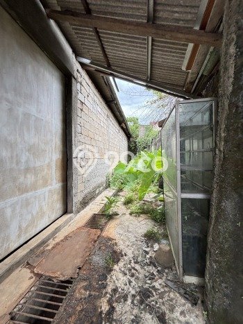 Ruko Komersial Dijual di Ciputat Tangerang Selatan LT 2400m2 & LB 2000m2 Ruko Komersial Dijual di Ciputat Tangerang Selatan LT 2400m2 & LB 2000m2