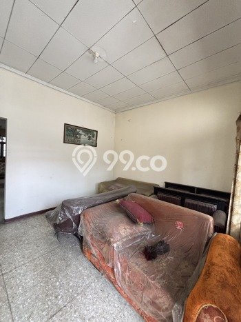Ruko Komersial Dijual di Ciputat Tangerang Selatan LT 2400m2 & LB 2000m2 Ruko Komersial Dijual di Ciputat Tangerang Selatan LT 2400m2 & LB 2000m2