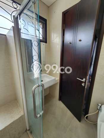 Dijual Rumah Mewah Megah Dengan View Eksklusif di BSD Eminent, Tangerang Dijual Rumah Mewah Megah Dengan View Eksklusif di BSD Eminent, Tangerang