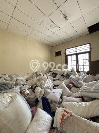Ruko Komersial Dijual di Ciputat Tangerang Selatan LT 2400m2 & LB 2000m2 Ruko Komersial Dijual di Ciputat Tangerang Selatan LT 2400m2 & LB 2000m2