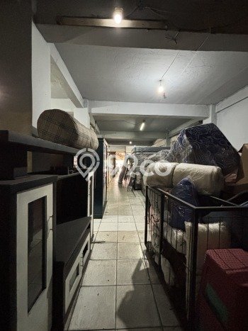 Unit Ruko Dijual di Ciputat Timur Tangerang Selatan Luas Bangunan 600m2 Unit Ruko Dijual di Ciputat Timur Tangerang Selatan Luas Bangunan 600m2