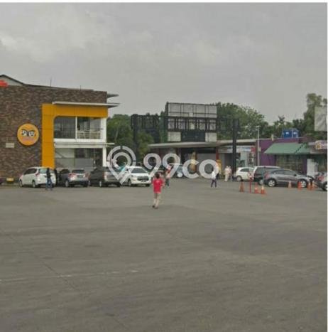 Komersial Bagus LT 22000m2 LB 22000m2 Dijual di Cibitung Bekasi Komersial Bagus LT 22000m2 LB 22000m2 Dijual di Cibitung Bekasi